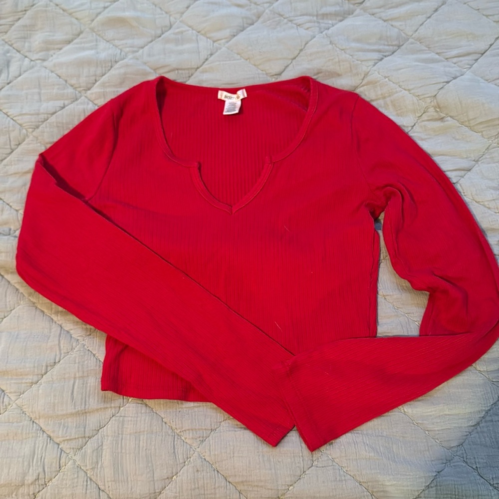 bozzolo size m